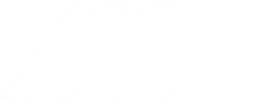 ACC Logo