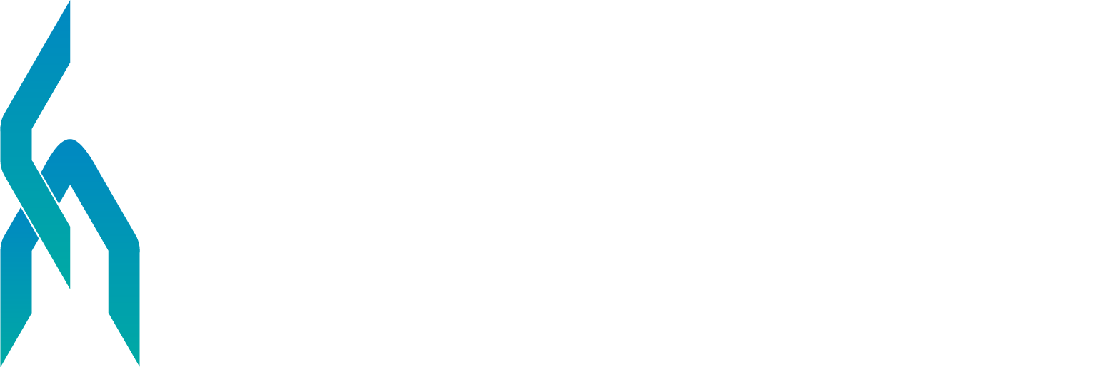 CyberAgora
