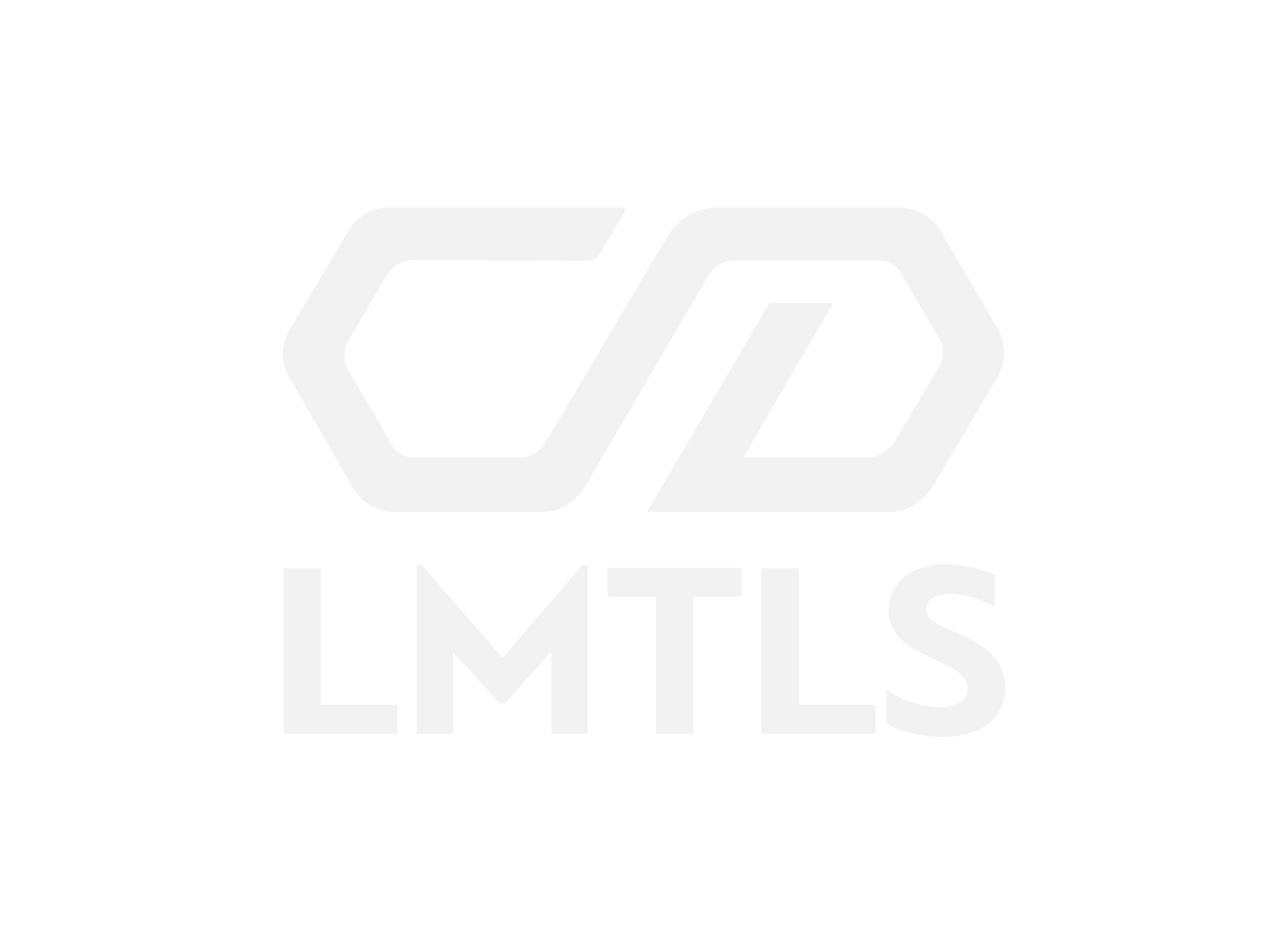 LMTLS