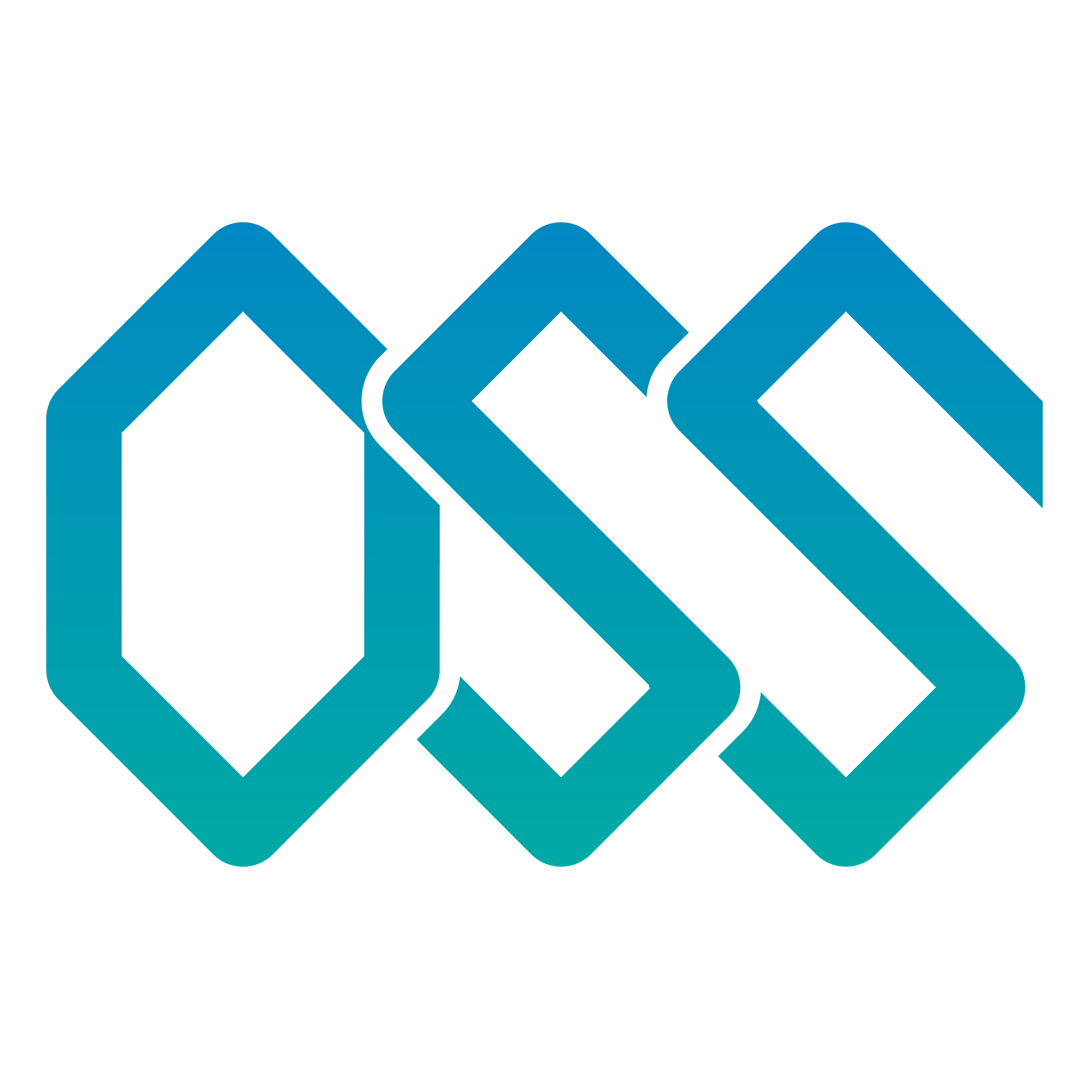 OSS